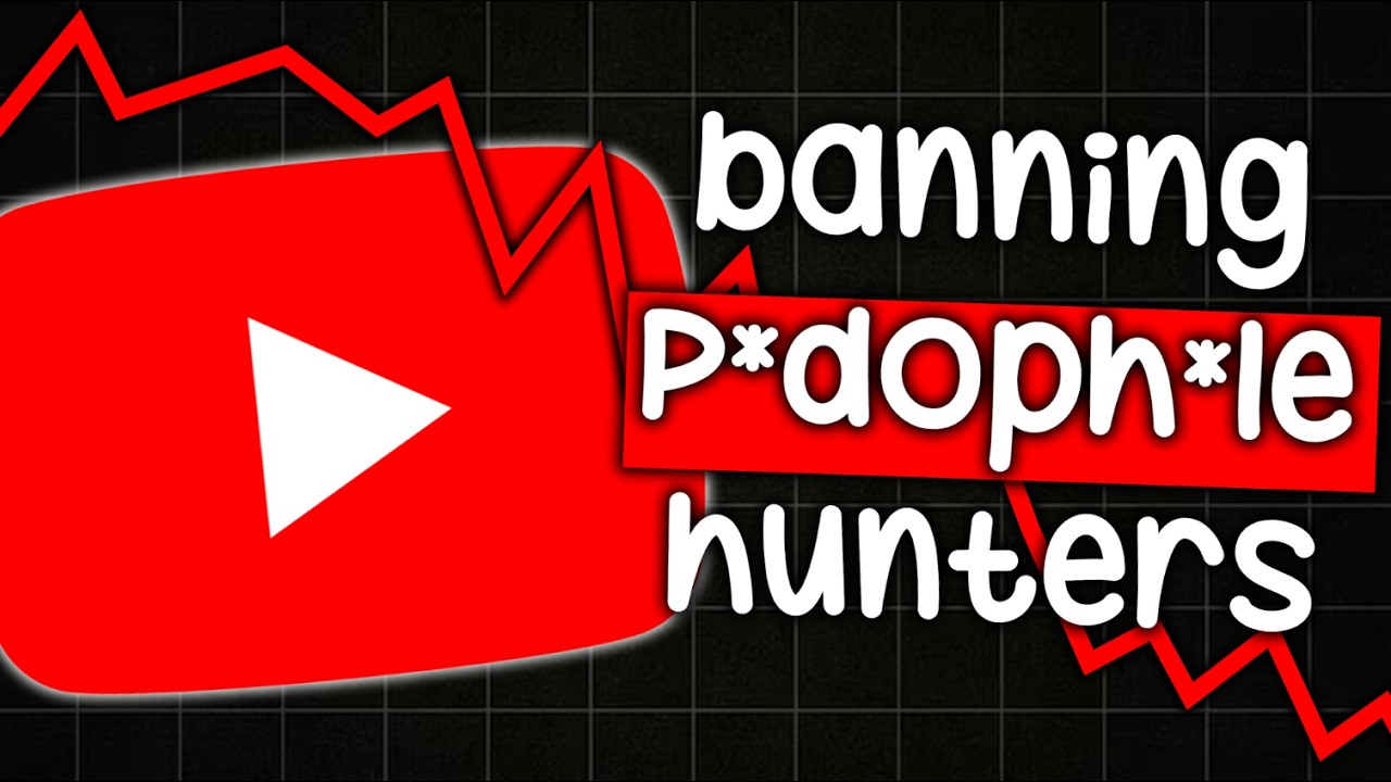 Youtube Just Made The Worst Move Ever...