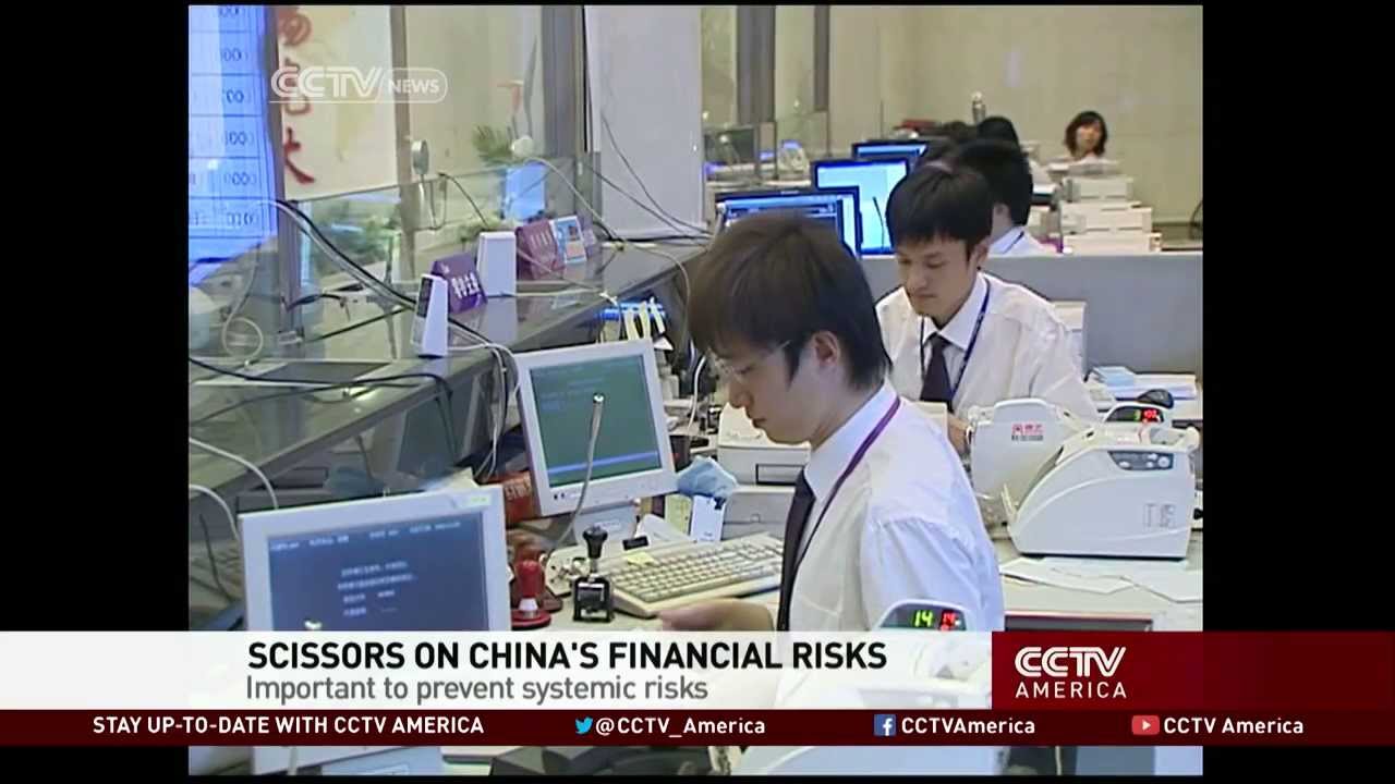 Is China's Growth Target Attainable?
