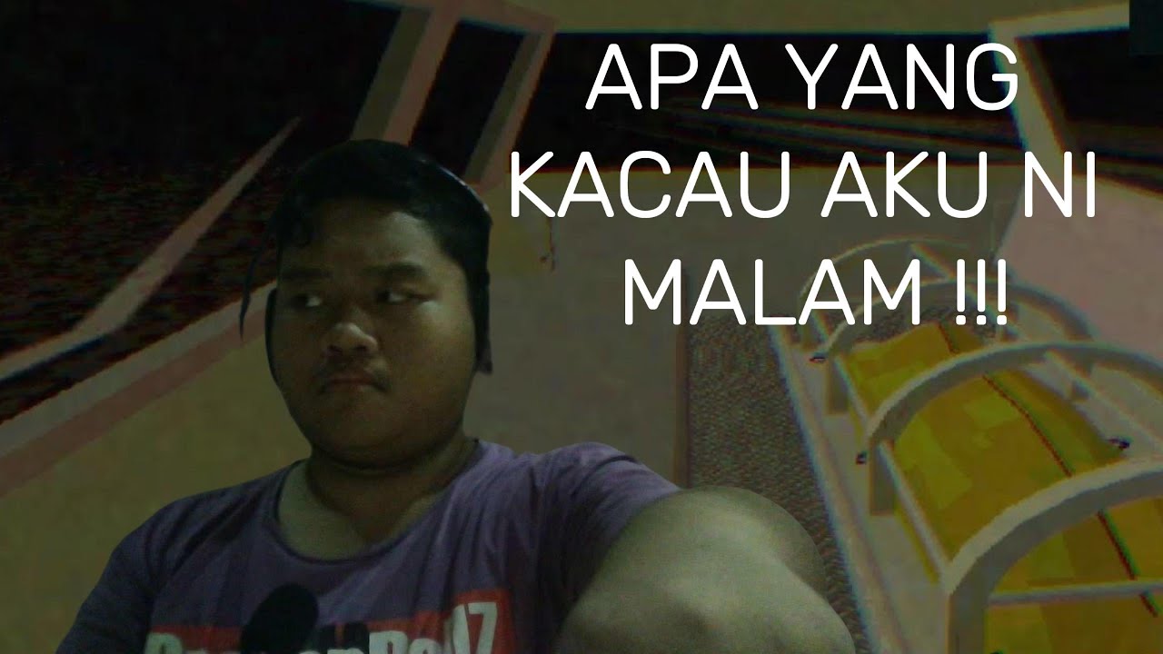 KISAH PERKERJAAN HANTAR MAYAT SERAAMMM:(