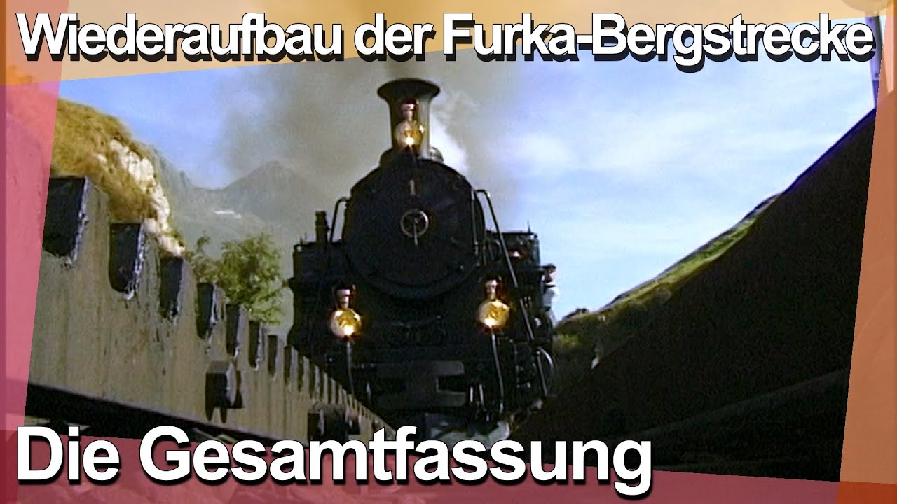 DFB in den Jahren 2001/8 Gesamtfassung