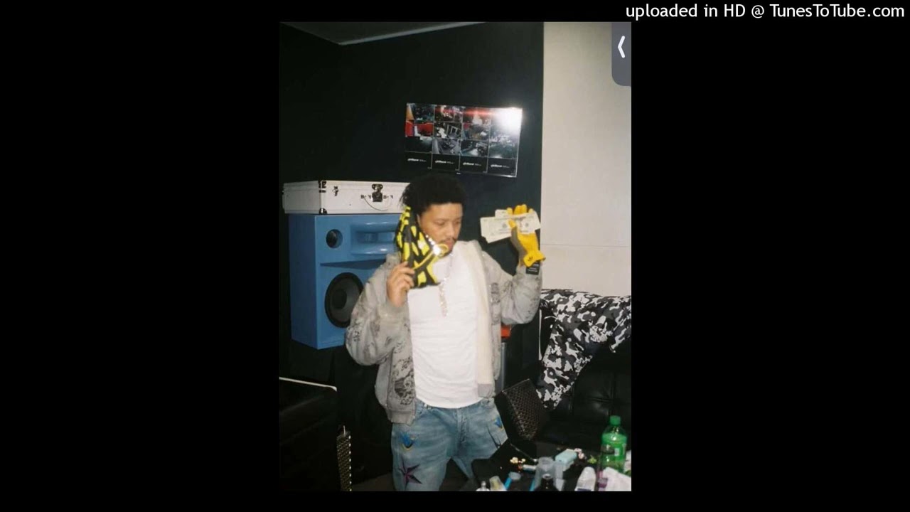 [FREE] Veeze Type Beat - 