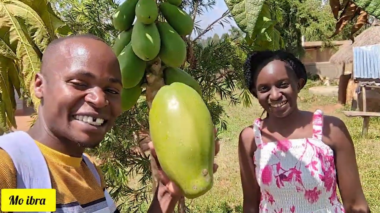 I visit her for quotation but is gifted me @diana_kemmy 