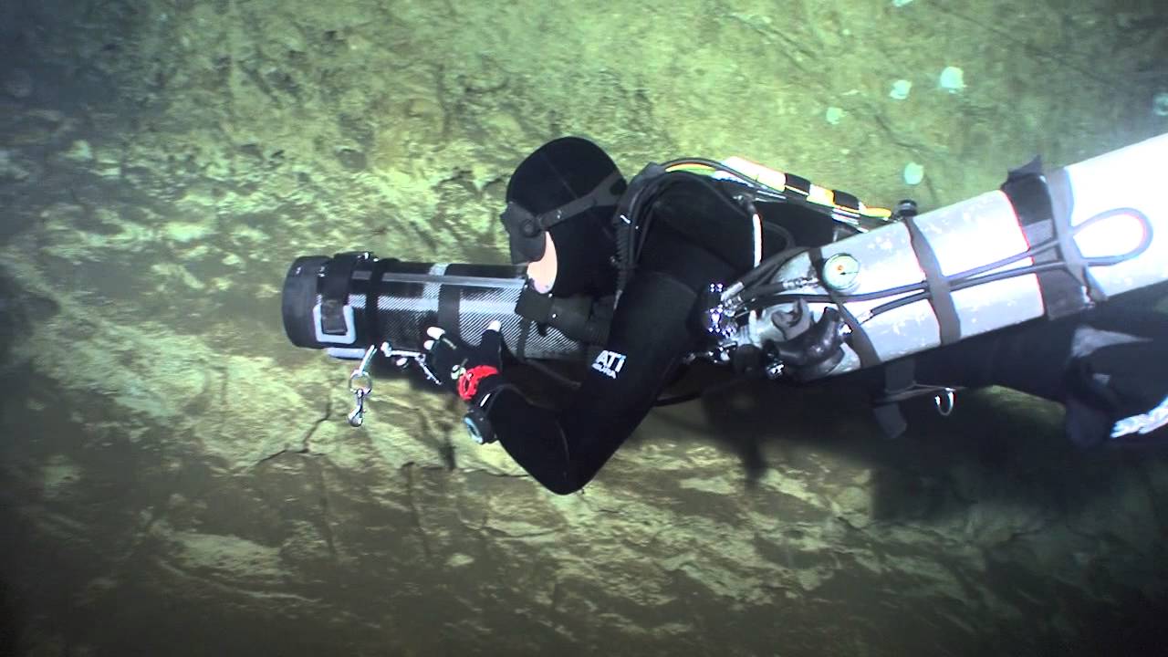 Toddy-Style® Sidemount SF2