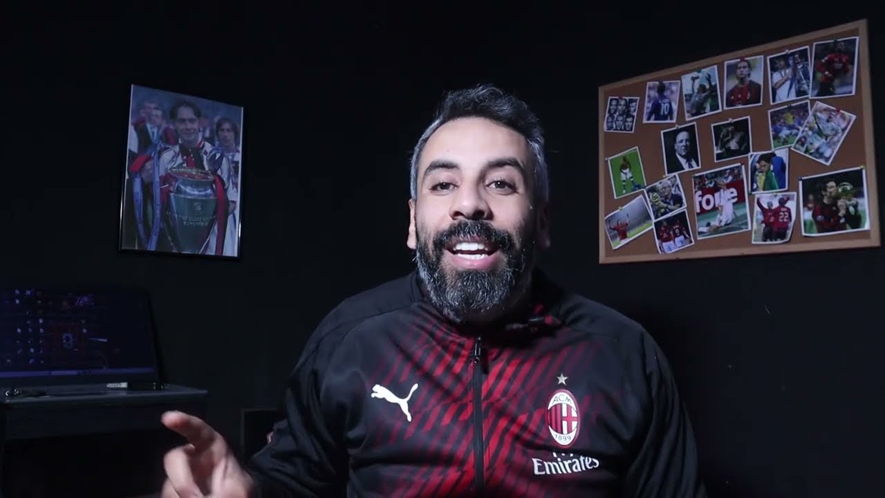كلاسيكو الزغاريد اكثر من الكسكسي..تشكيلة معكوسة ضيع بيها الافريقي نقاط قوته..سياساس هدف و عشرة لتالي
