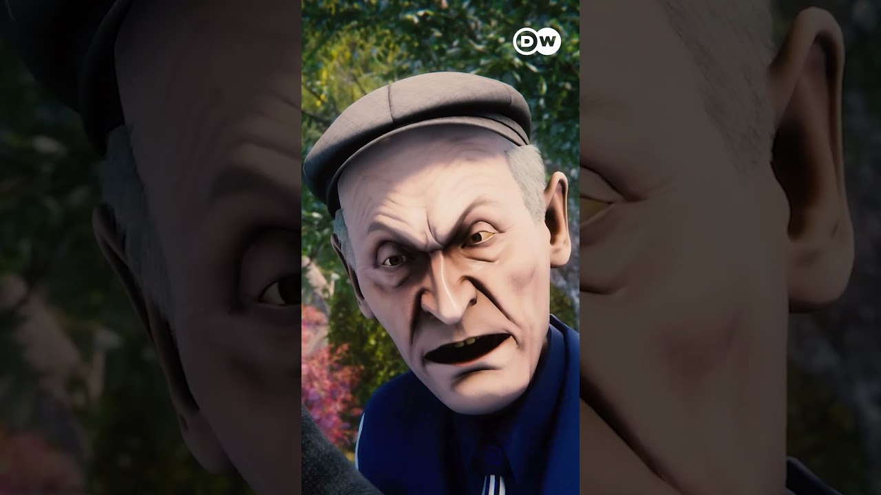 Гоп-стоп на нужды СВО @zapovednik