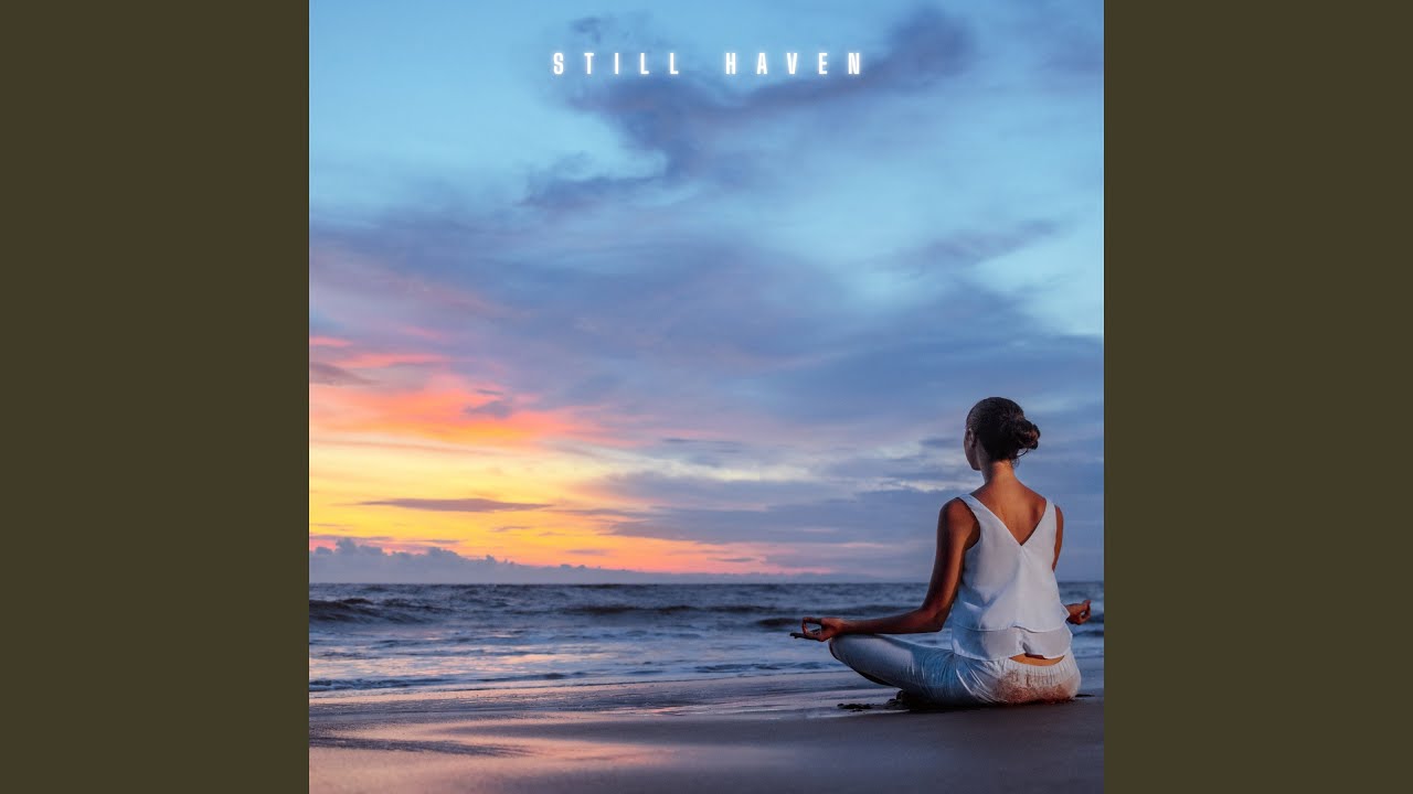 Deep Body Calm