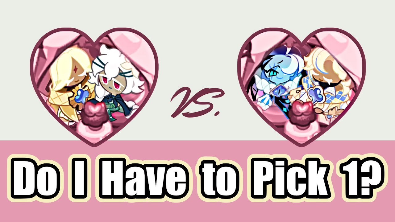 Where I stand in ShadowVanilla vs. PureLily...wait, I'm supposed to stand somewhere?