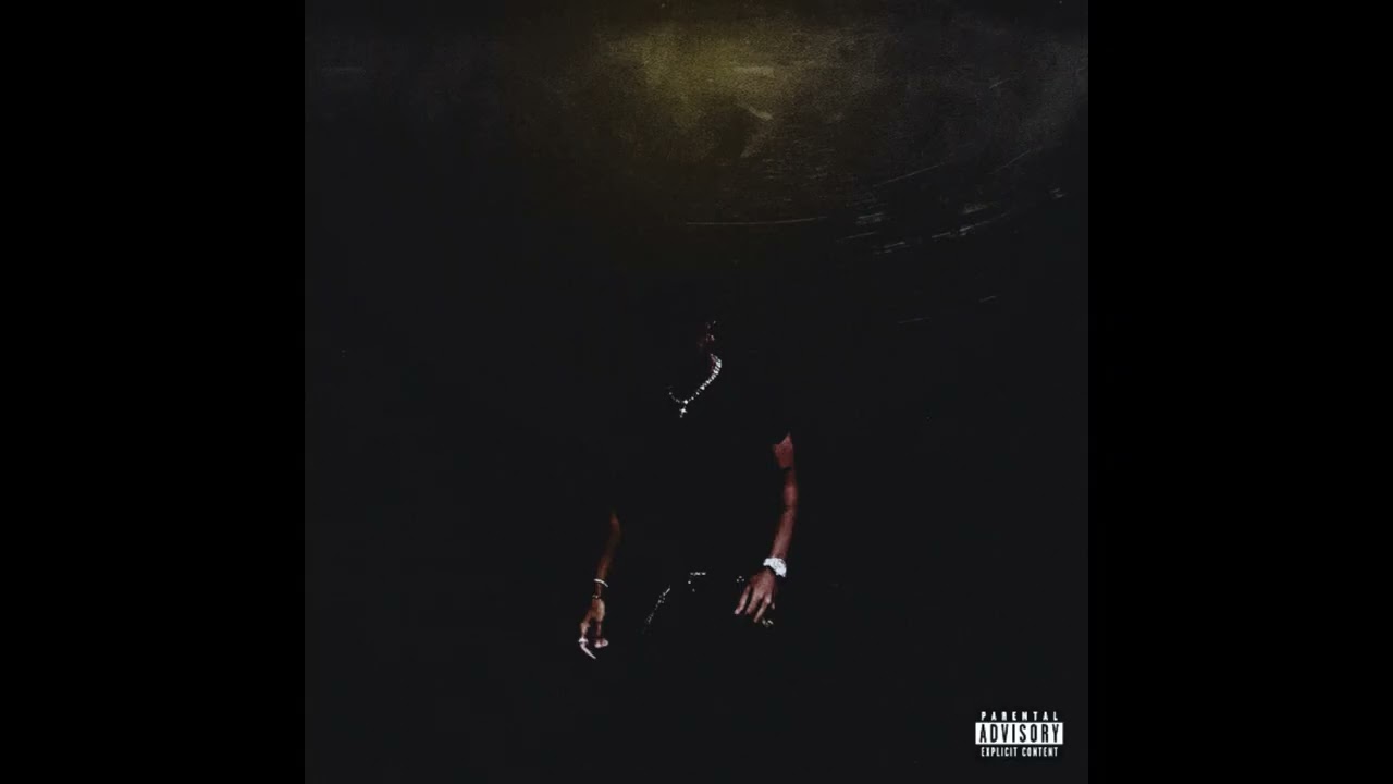 Lithe - Royal Oak (INSTRUMENTAL)