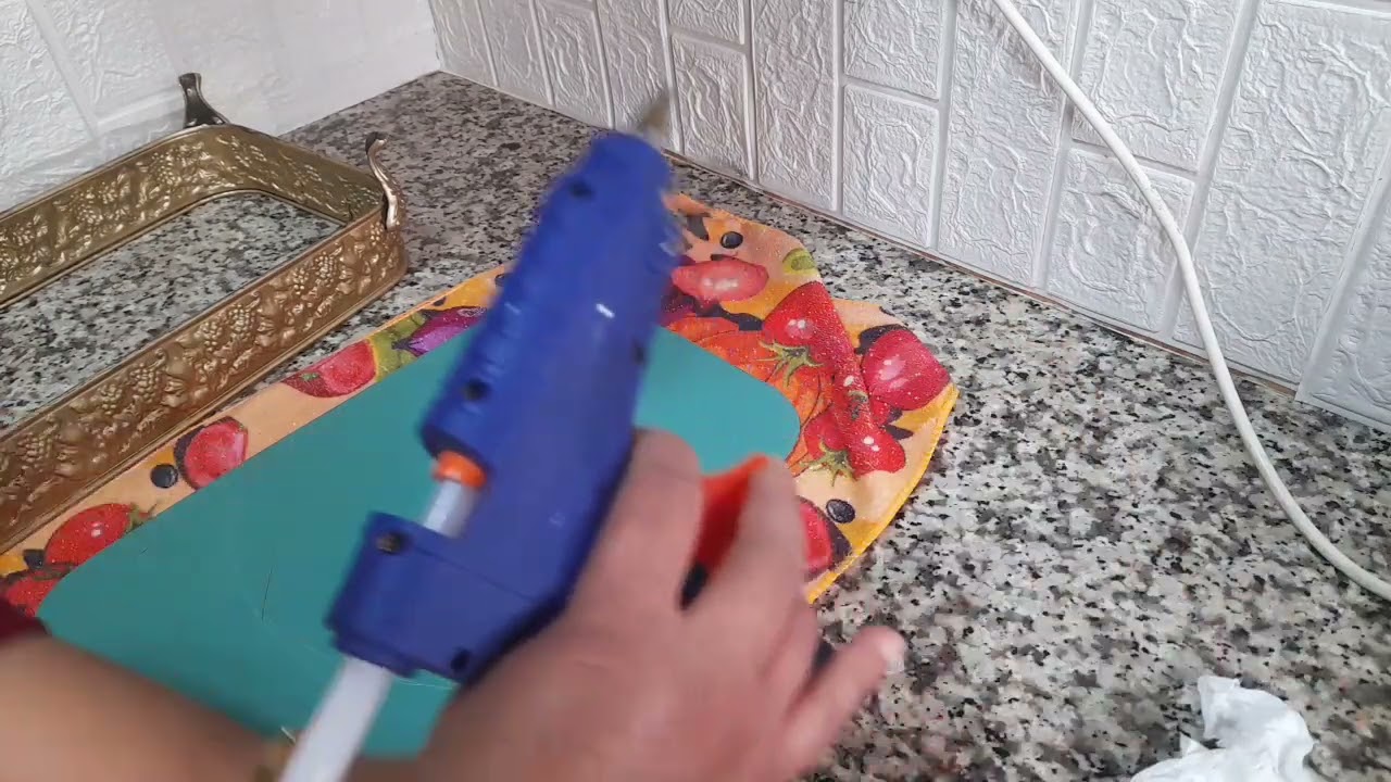 بلاطويات ديال زاج تصنعيهم راسك فدارك بأقل تكلفة