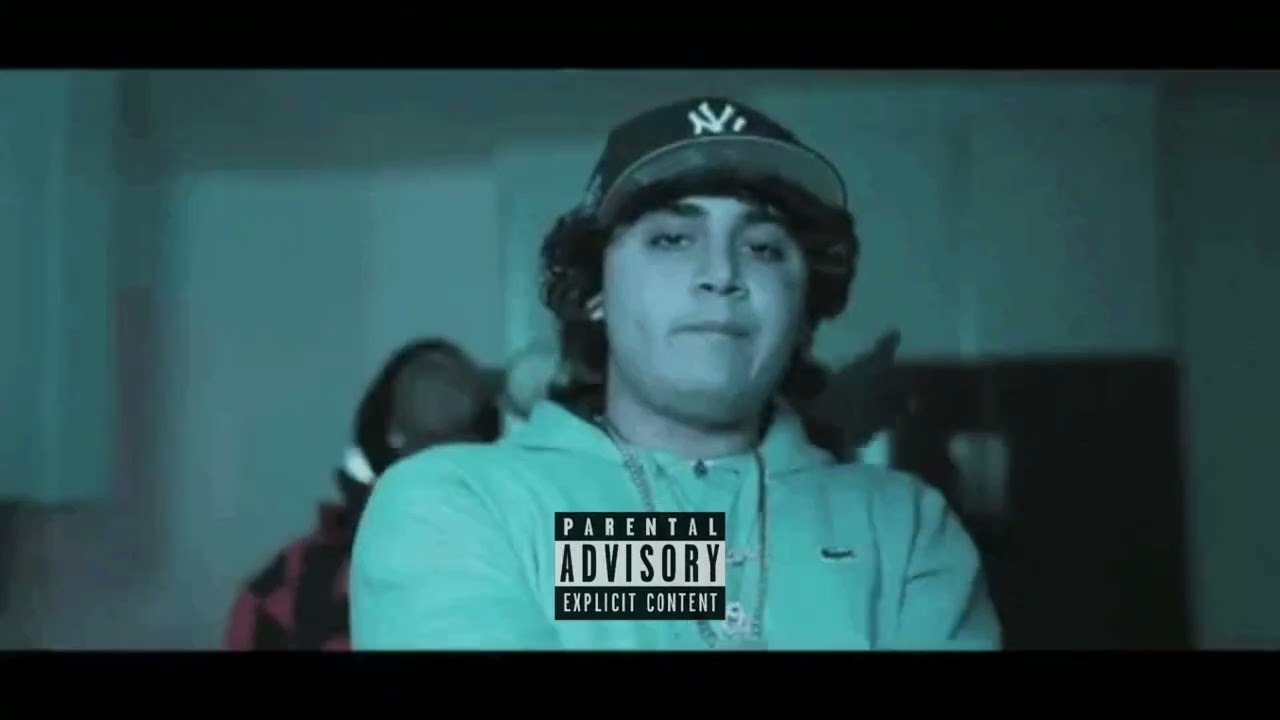 (FREE) Shoreline Mafia x OhGeesy x Fenix Flexin Type Beat -  