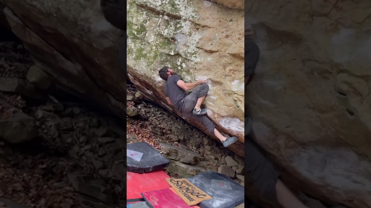 Spacial (V7) - Upper Middle Creek