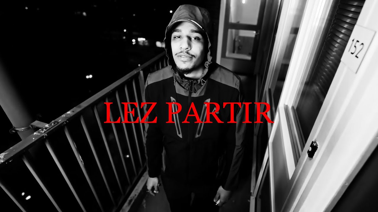 ZZ x Timar x OldSchool Type Beat - 