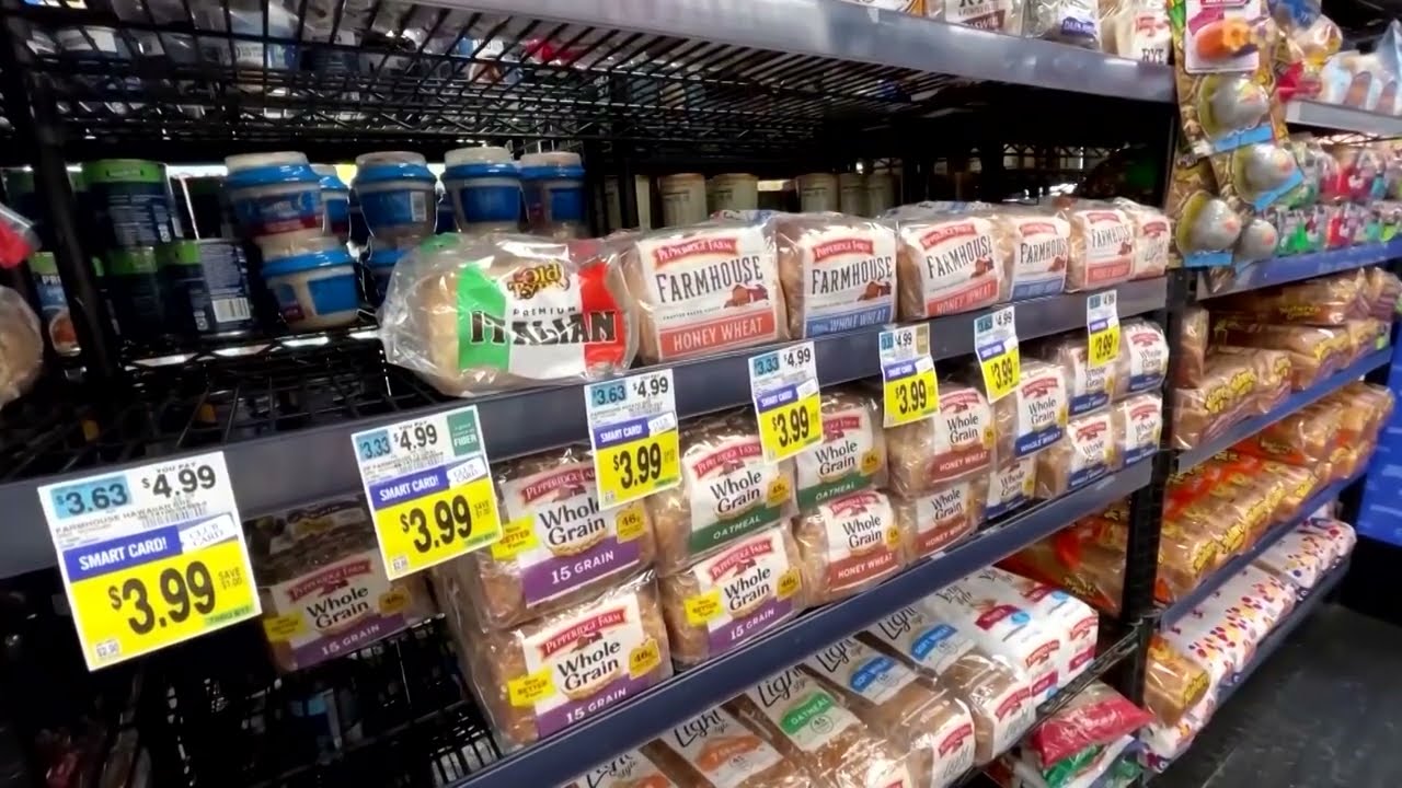 US consumer prices rise less than expected in January