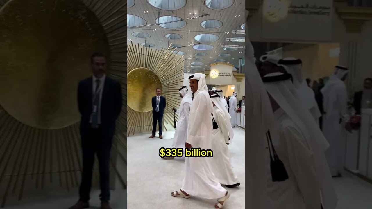What is the Richest Family in the World?🤔🤑 #shorts #rich #facts #viral