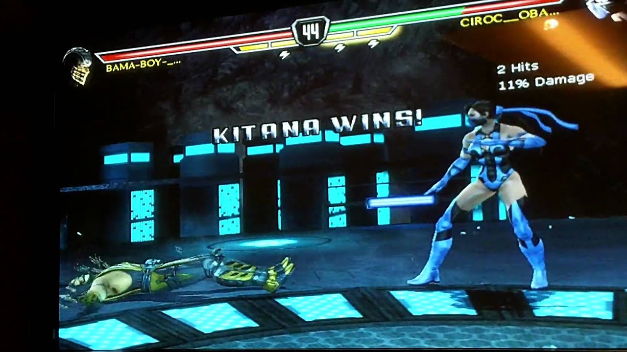 FLOSS vs Angry Youtube Subscriber