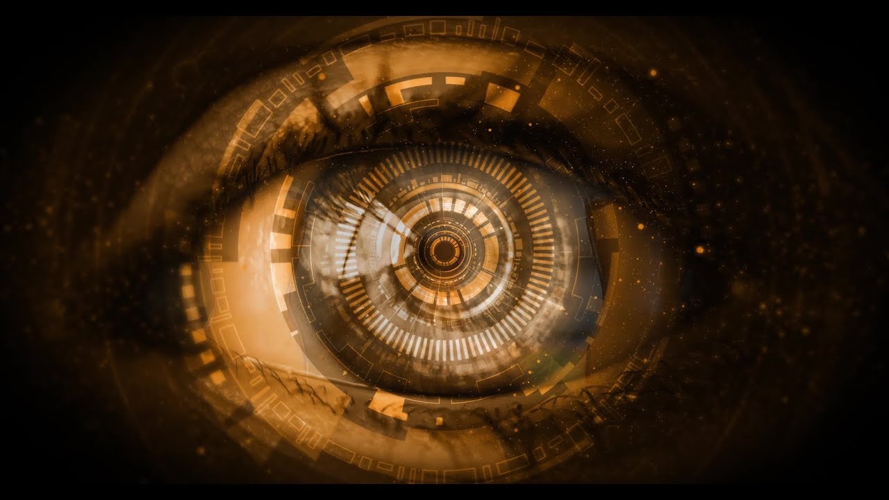 Integriertes Vision-System von B&R - More than embedded [audio: DE]