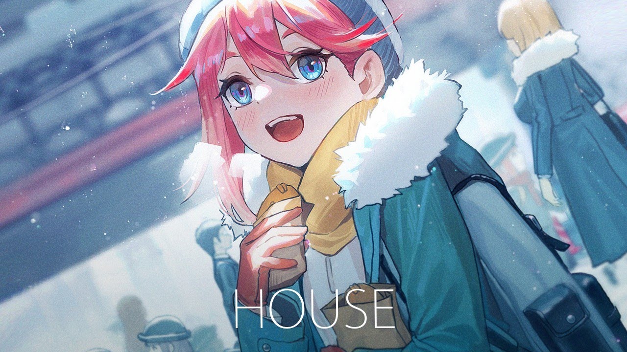 Author wind - Shooting star