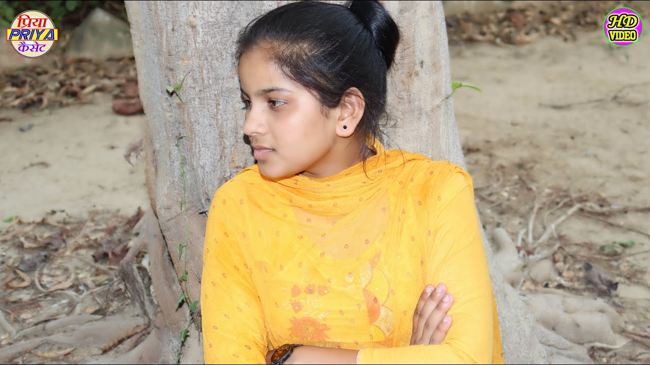 जिसने सुनी वो रोने लगा 💔 दर्द भरी गजल ,  क्या भूल गए साथी !! लक्ष्मी शास्त्री #Laxmi_Shastri !! 😂