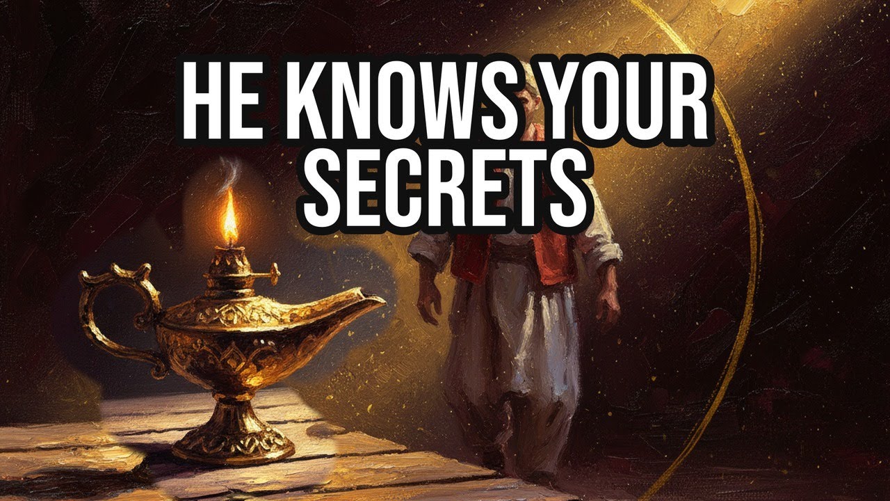 The 7 Churches of Revelation Explained: What Jesus Knows About You