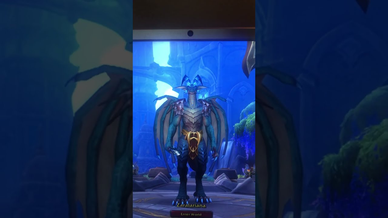 @Carnagias WoW Hack To Mail gold to buy Token From Active to Non Active sub BMAH Mount Farm & more