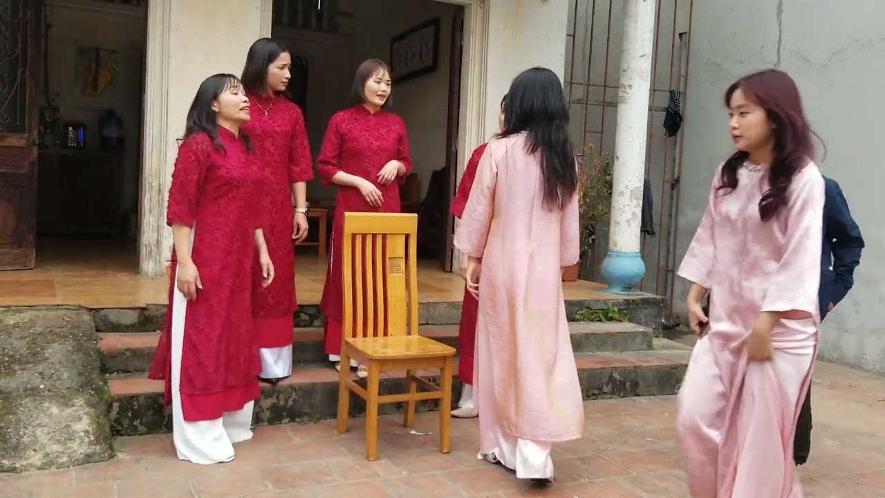 19 tháng 2, 2026