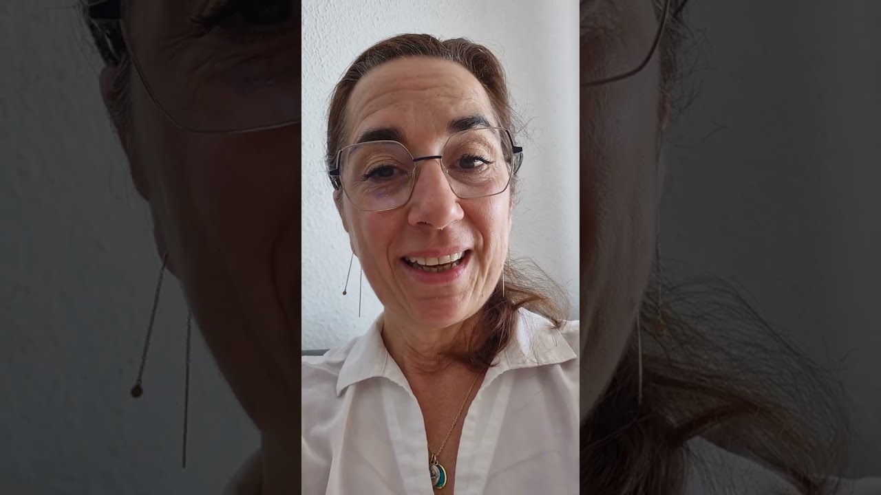 Interview en direct aujourd’hui à 19h par Nicolas Bouvier (YouTube)