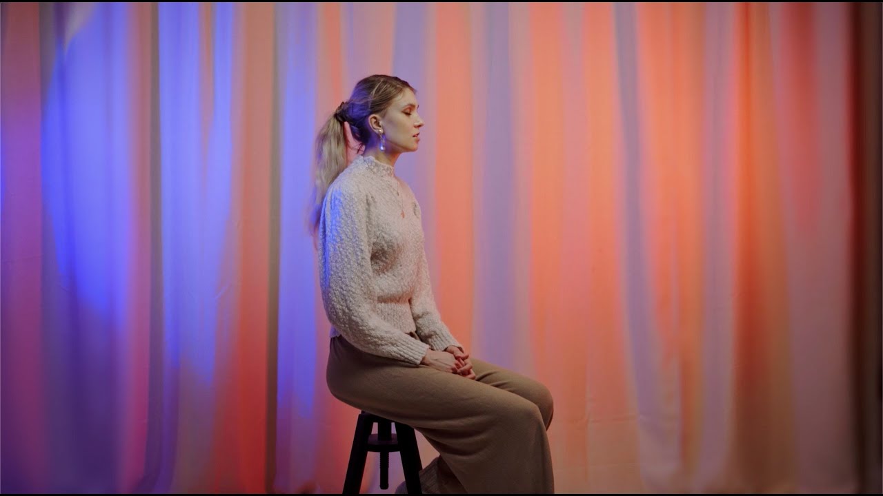 Olivia Rodrigo - Drivers License (Cover by MAILIS)