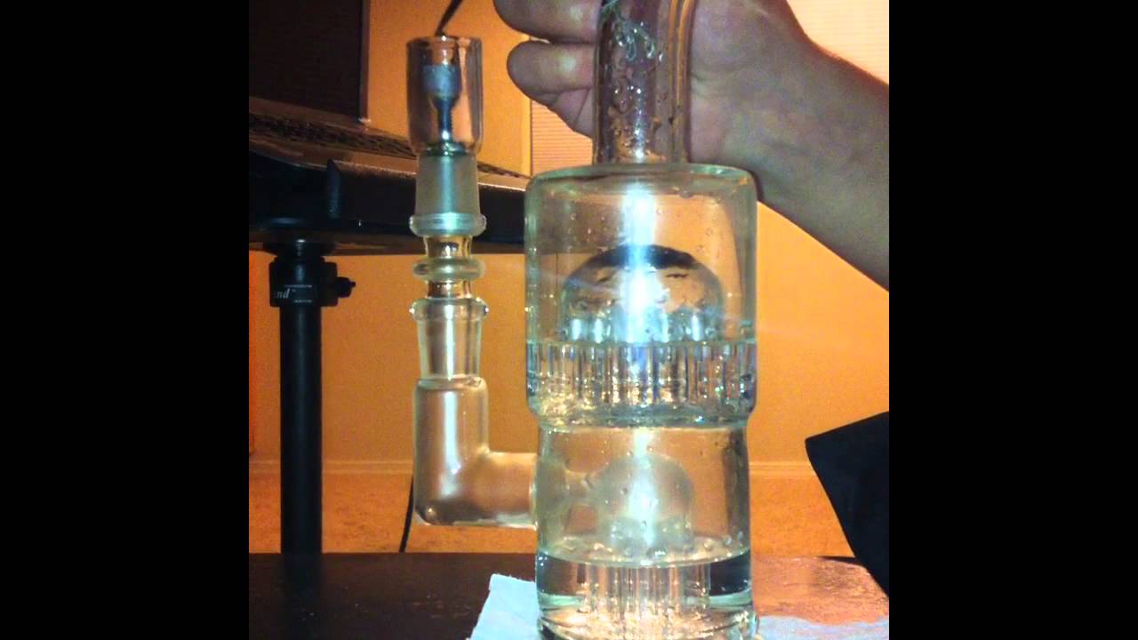 Dabbin ADED