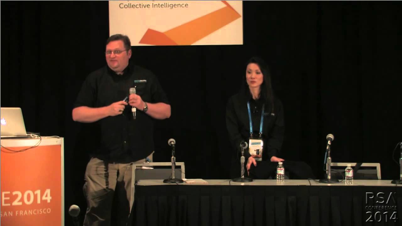 Social Engineering: When the Phone is More Dangerous than Malware