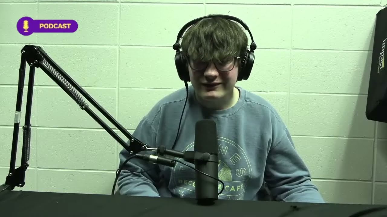 Vinyl Verdict Episode 3