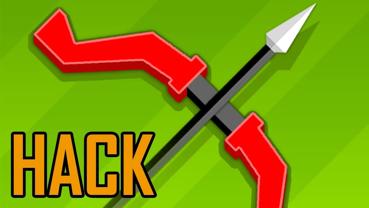 Archero Gems Hacken ▸ Archero Gems Glitch ▸ How To Get Free Gems On Archero (New Hack)