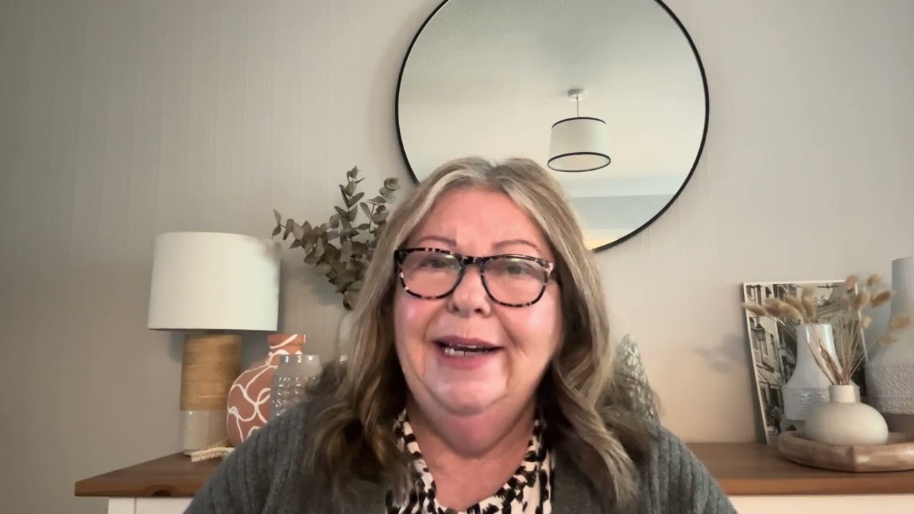 Сколько я потратил на прошлой неделе и прочее.