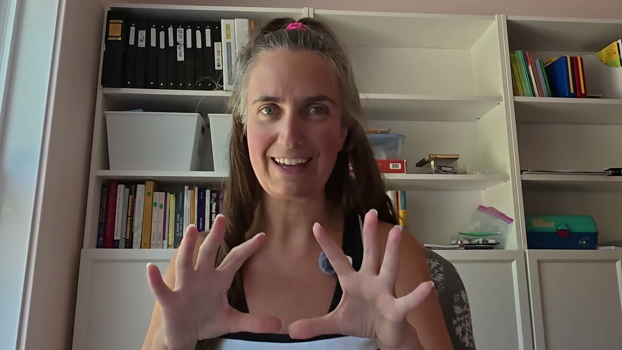 Pourquoi les services en orthophonie ne sont pas tous pareils