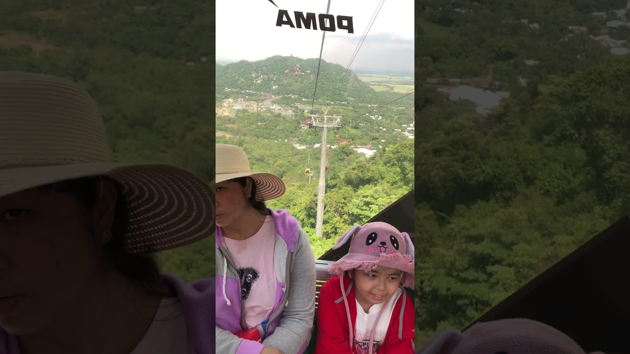 Châu đốc 2020 video