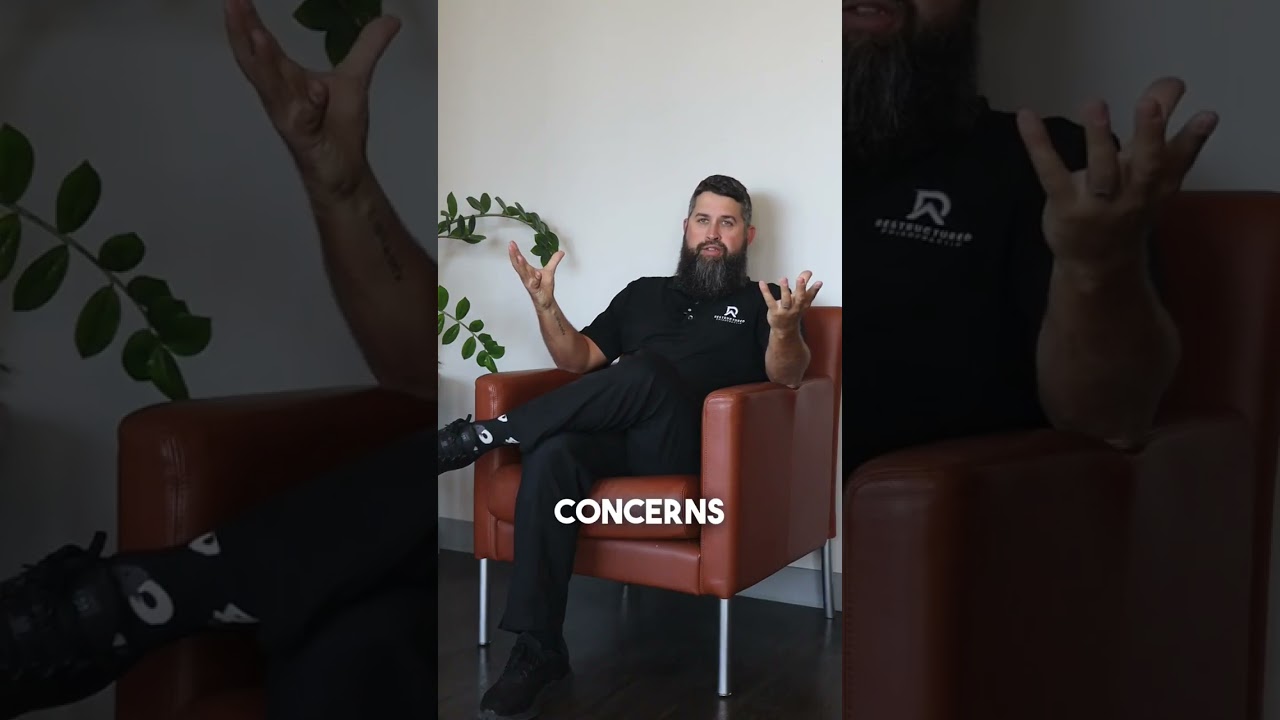 NeuroSpinal Chiorpractic Care Meets You Where You Are