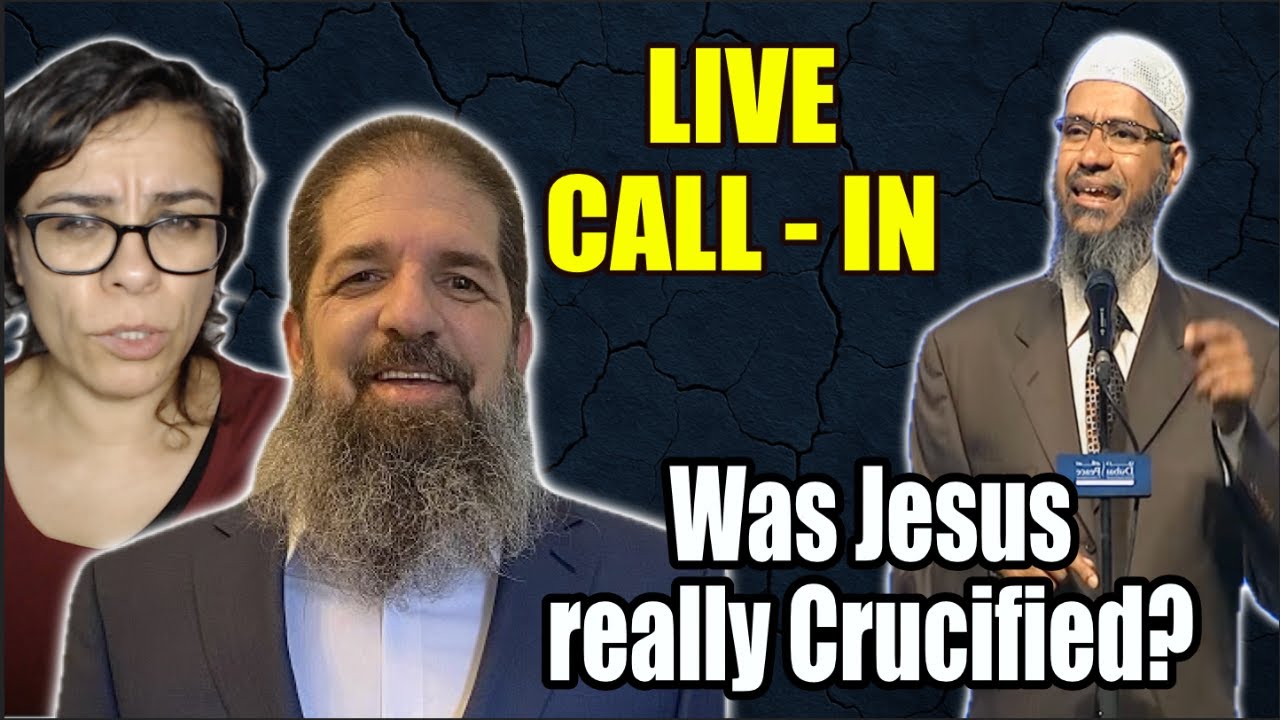 LIVE DEBATES & DISCUSSIONS with Anthony Rogers