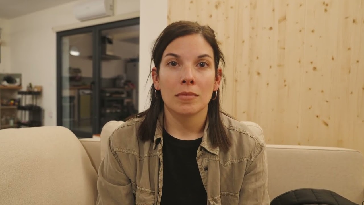 DE-RORSCHACH TALENT by Dirty Forty's