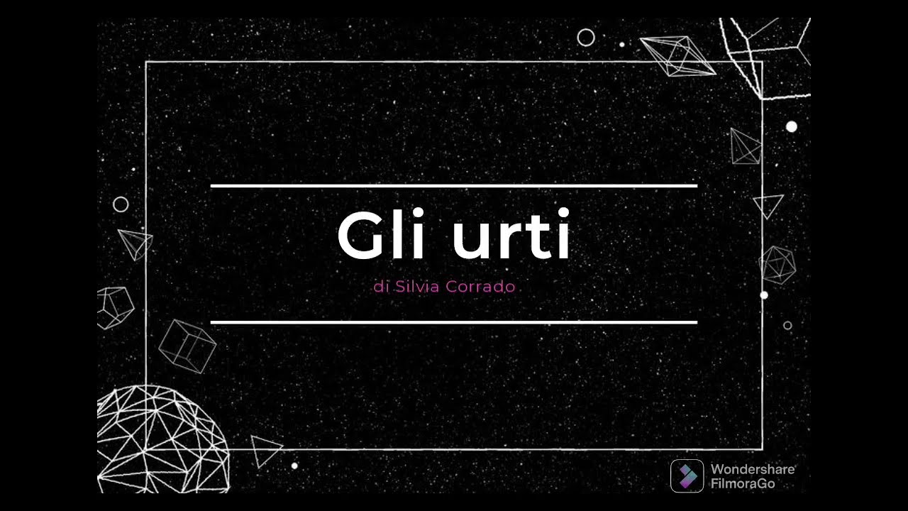 Urti