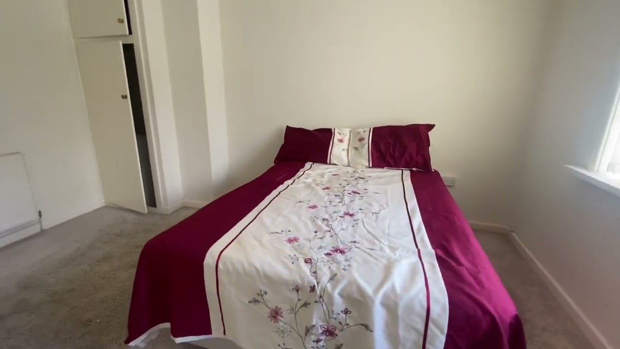 FOR SALE: Llanrumney Avenue, Llanrumney, CF3