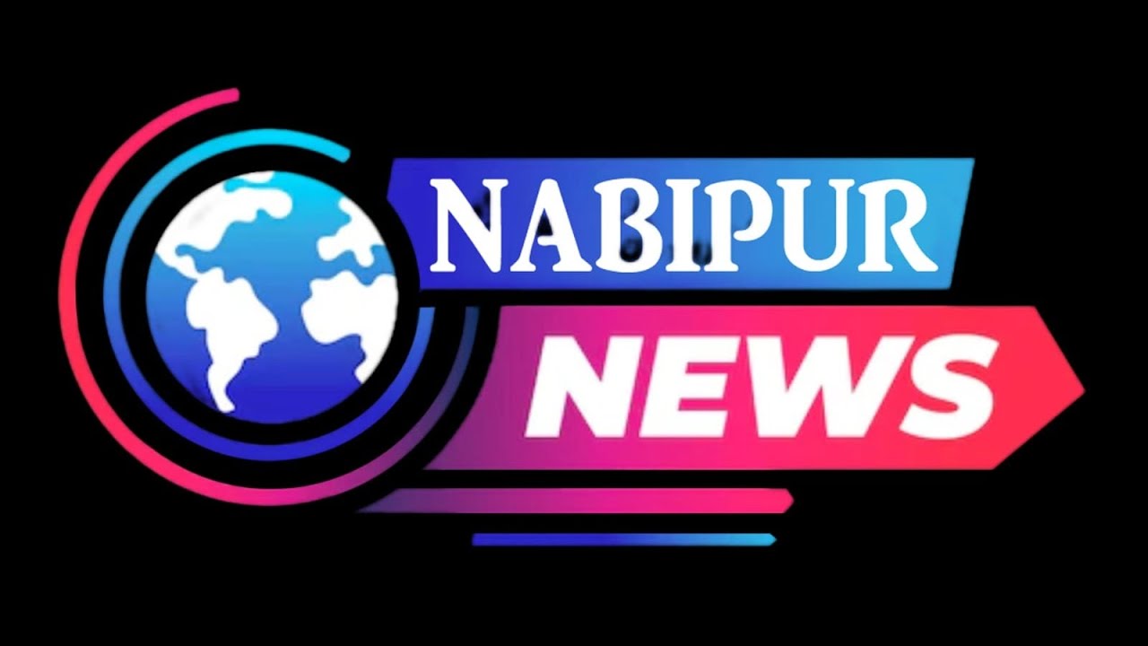 WEDNESDAY MARKET IN NABIPUR #nabipur #youtube #india #world #london #world #bharuch #salimkaduji