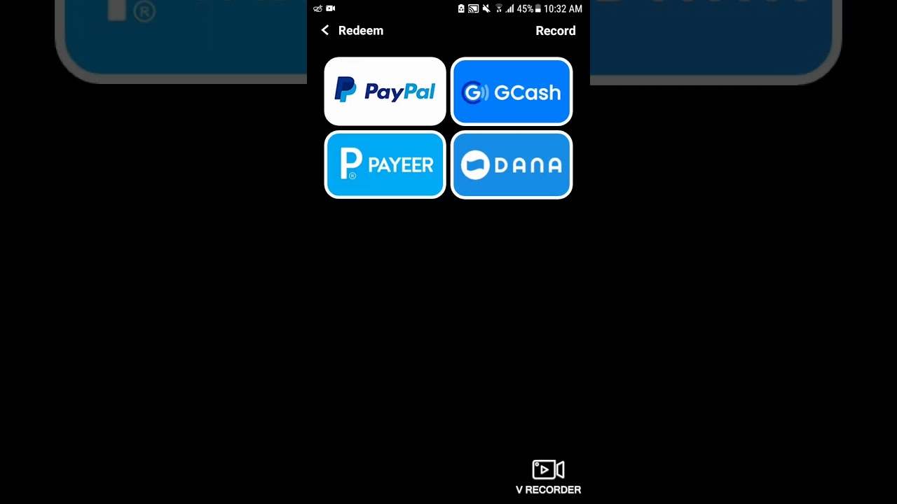 Withdraw from Tapxgame to payeer 2023