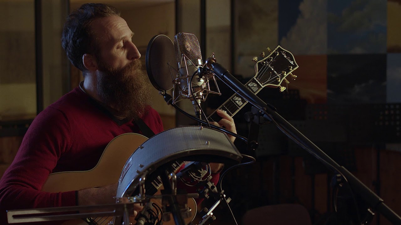 Centocinquanta Frattura a Parte 12 - Francesco Pantusa