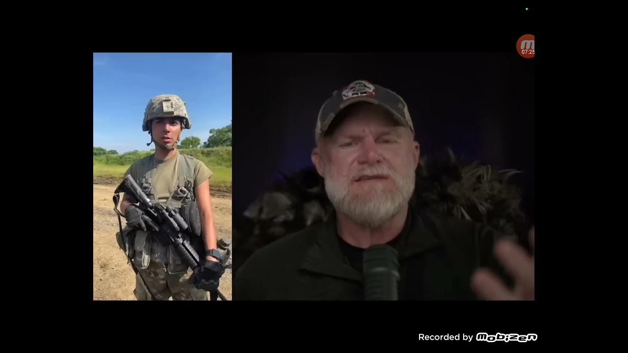 GEN 