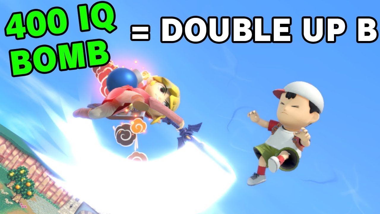 most godlike custom combos