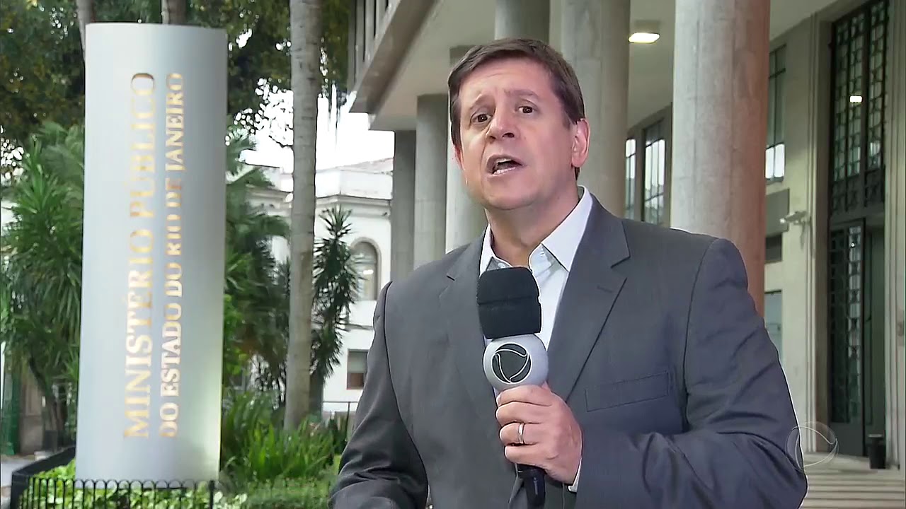 MP investiga fraude em contratos milion&aacute;rios de quentinhas para presos no Rio