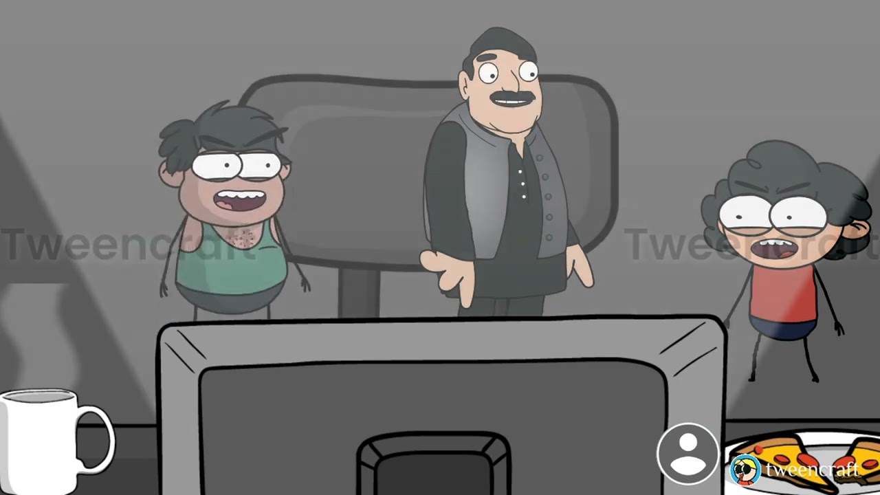 Sabak Sunao11. Madarsa Life Comedy12. Islamic Education for Kids13. Family Comedy Sketches14. 