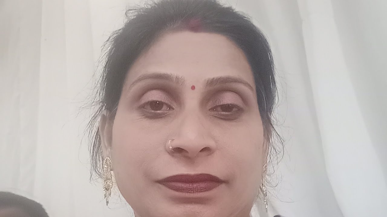 Bhajan Ras by Arti is live!