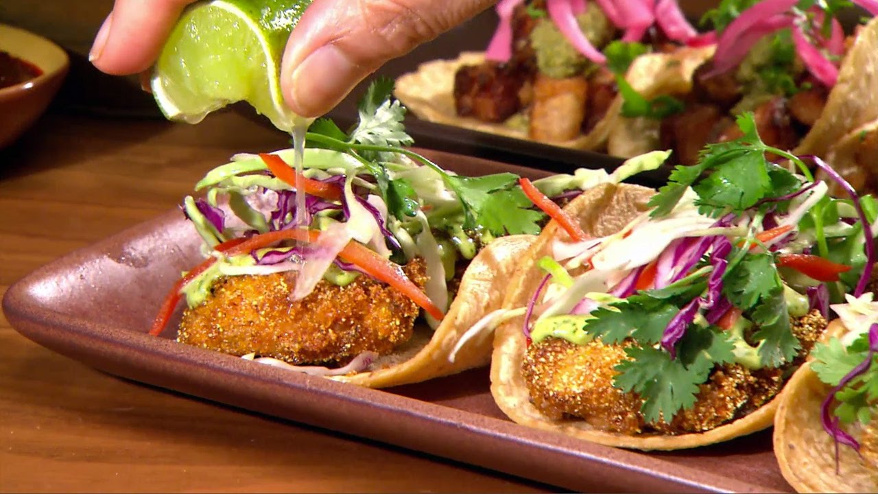 Marche aux Fleurs, The Peasant & The Pear, Copita Tequileria: Check, Please! Bay Area reviews