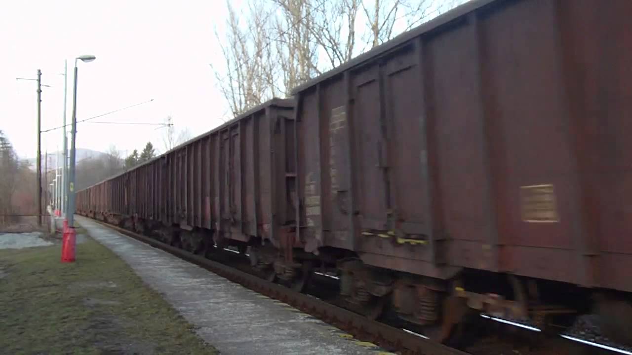 Pn 49705? ZSSKC