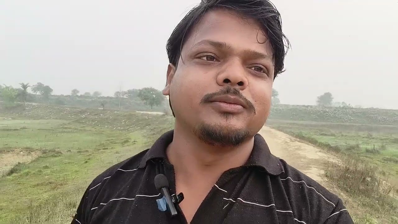 Hamare gaon ka vlog madhubani Bihar 